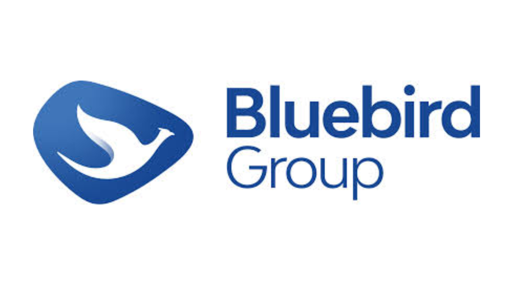 Blue Bird Group