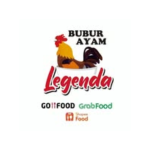 Lowongan Kerja Semarang – Serabutan Bubur Ayam Legenda (Tanpa Ijazah, Langsung Diterima Kerja) 2 Bubur Ayam Legenda