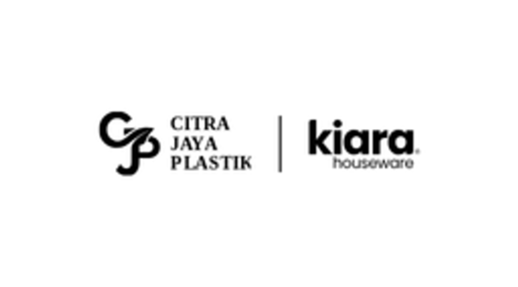 Citra Jaya Plastik