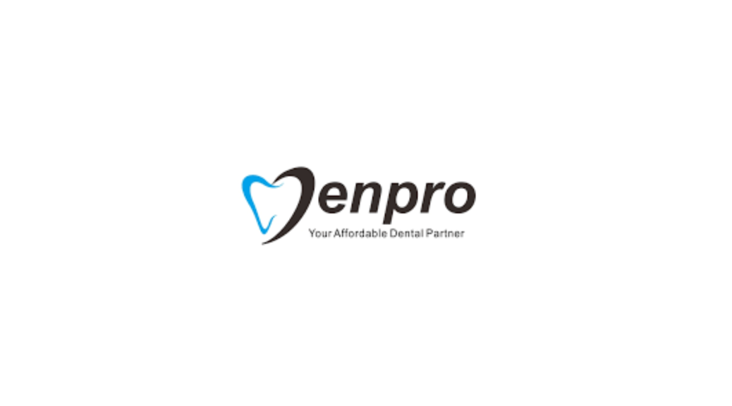 Denpro Dental Store
