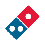 Info Loker Palembang Staff Cashier (Part Time) Domino Pizza Inc - Lulusan SMA/SMK (Bisa Lamar Via Email) 1 Domino Pizza Inc