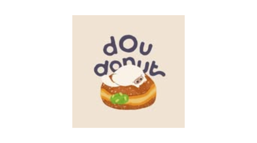 Dou Donut