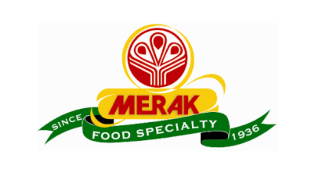FA Merak
