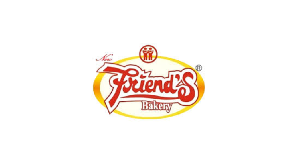 Friends Bakery