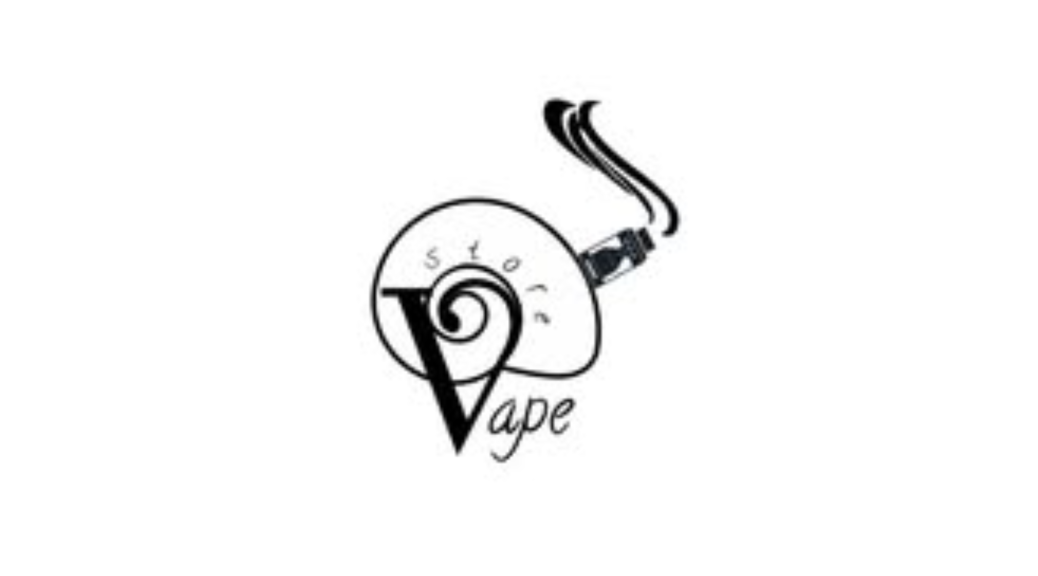 Gondang Vape