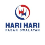 Info Loker Bogor – Lowongan Penjaga Toko & Packing Barang di Hari Hari Pasar Swalayan Tanpa Ijazah 2 Hari Hari Pasar Swalayan
