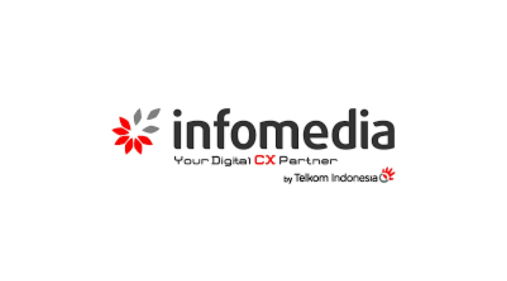 Infomedia