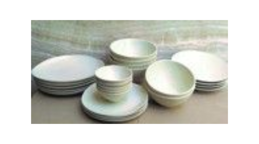 Kitchenware Indonesia