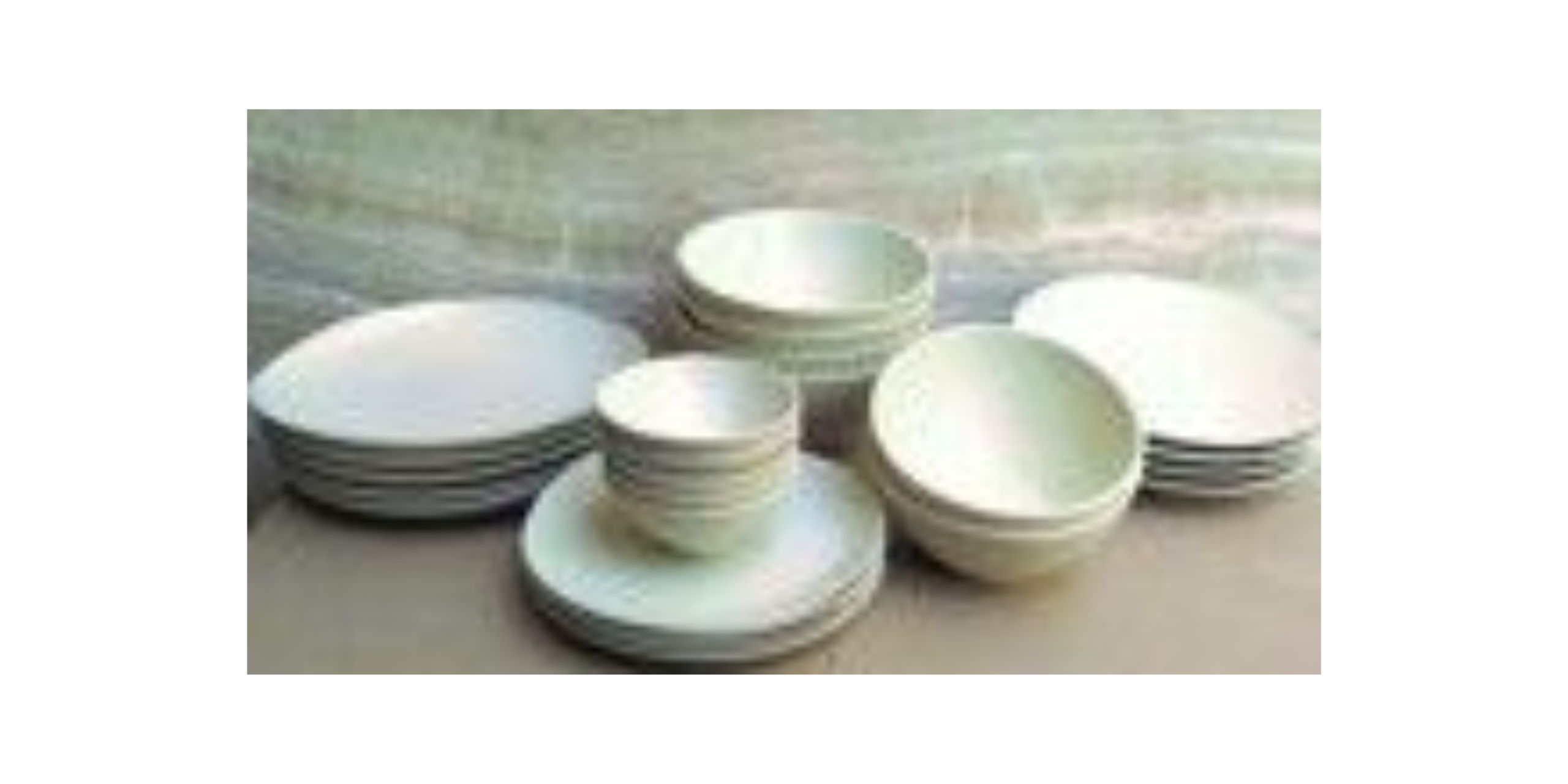 Terbuka Lowongan Pekerjaan (Admin Stock) - Kitchenware Indonesia Area Surabaya 2 Logo Kitchenware Indonesia