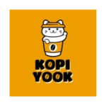 Kopi Yook