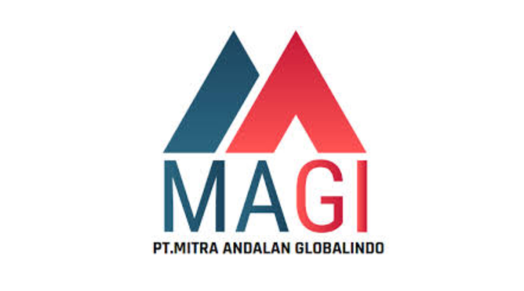 Mitra andalan globalindo