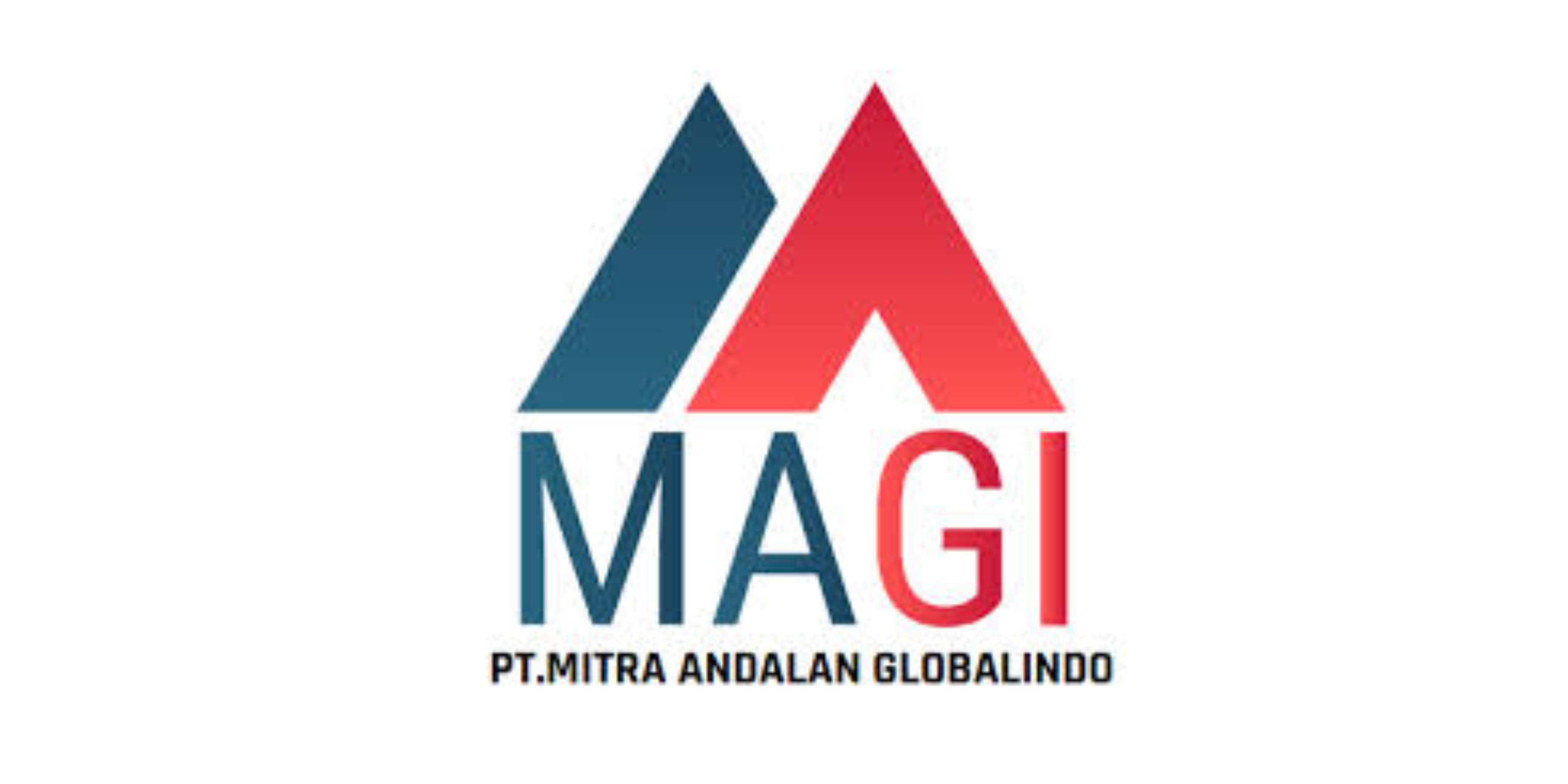 Sedang Dibutuhkan Warehouse Staff (Helper) Mitra andalan globalindo Penempatan Balikpapan 2 Logo Mitra Andalan Globalindo
