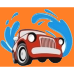 Info Loker Sidoarjo – Serabutan (Tenaga Cuci) Orange Carwash - Tanpa Ijazah, Gaji Mingguan 2 Orange Carwash
