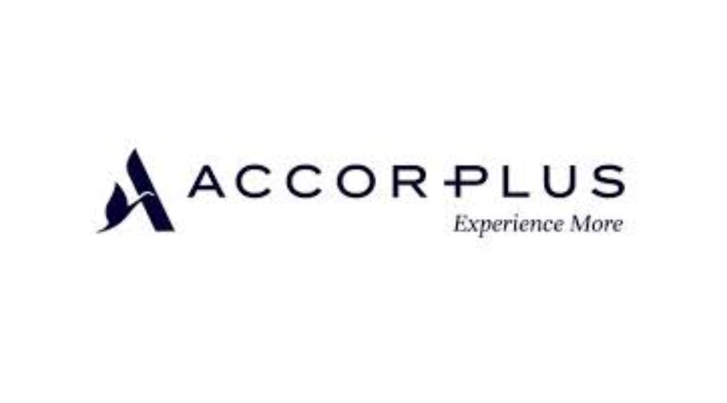 PT Accor Advantage Plus