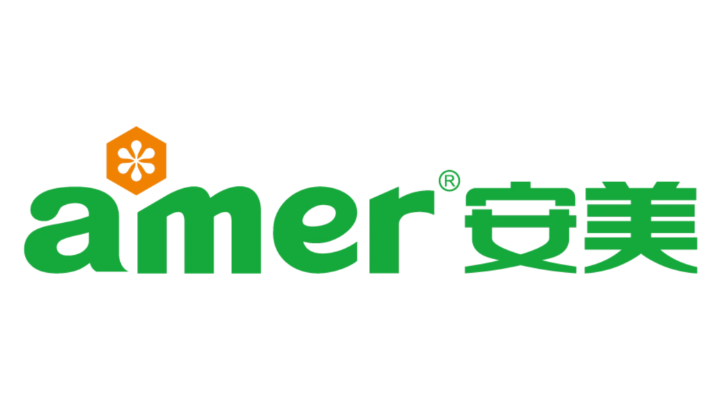 PT Amer Technology Indonesia