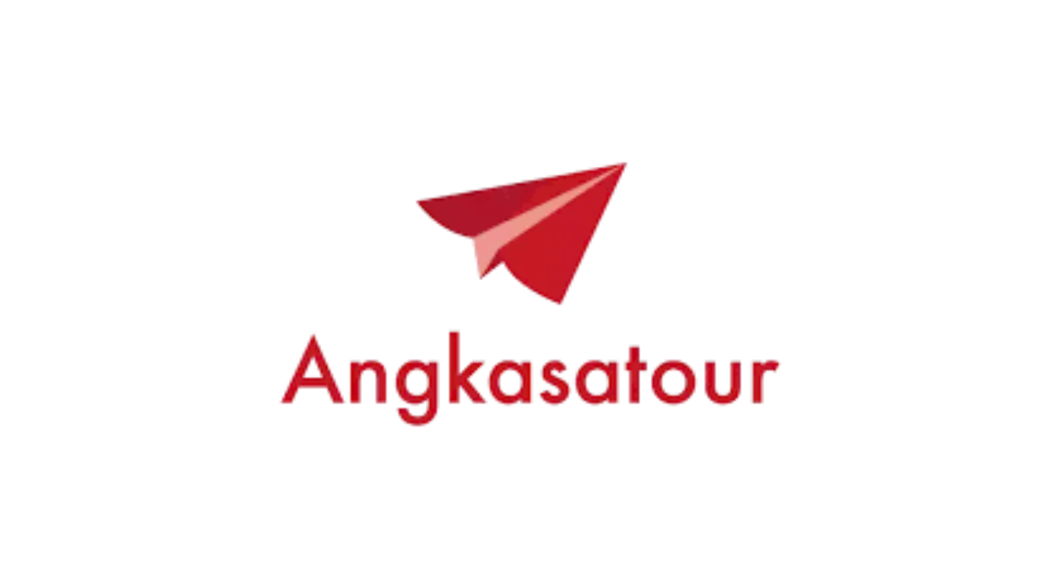 PT Angkasa Tour & Travel