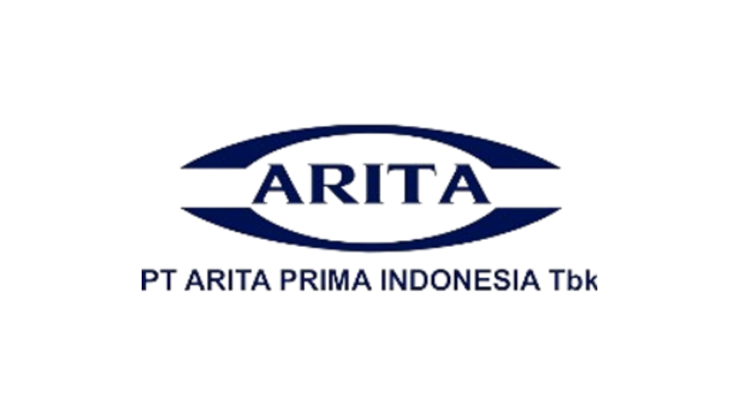 PT Arita Prima Indonesia