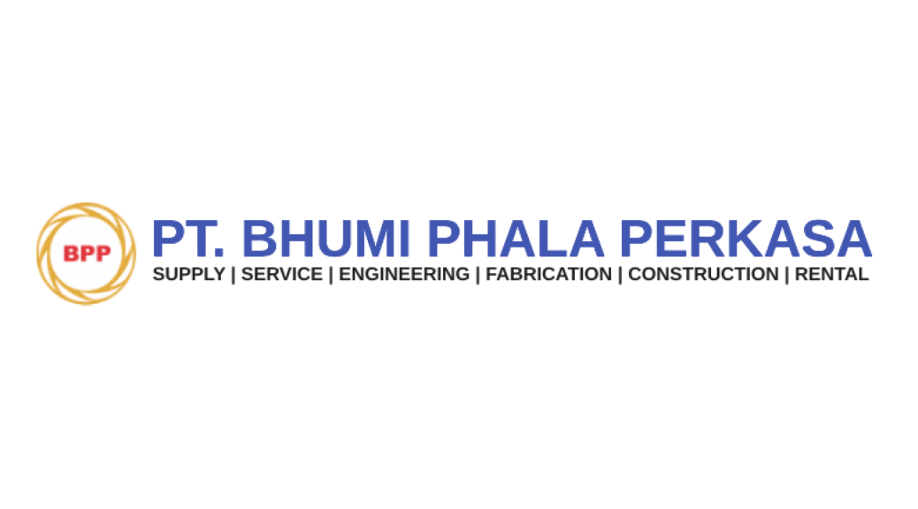 PT Bhumi Phala Perkasa Indonesia