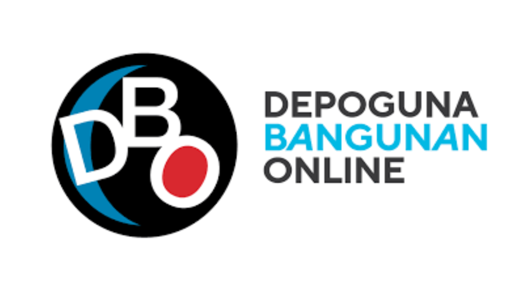 PT Depoguna Bangunan Online