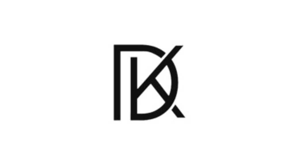 PT Dwi Krafi Brands