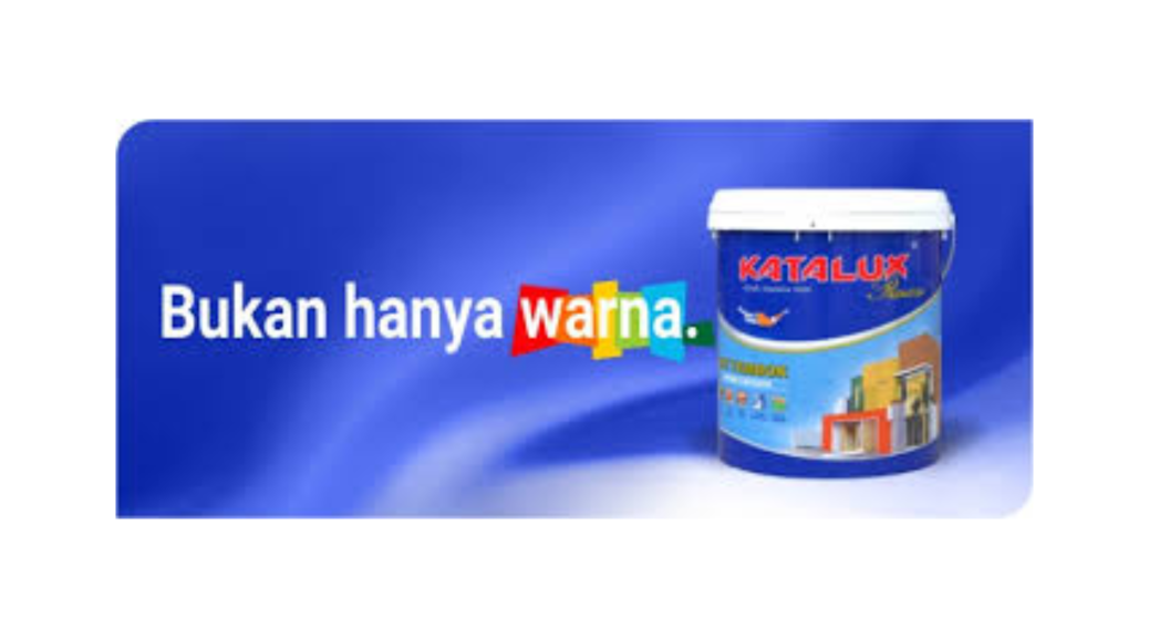 PT Era Mulya Citra Warna