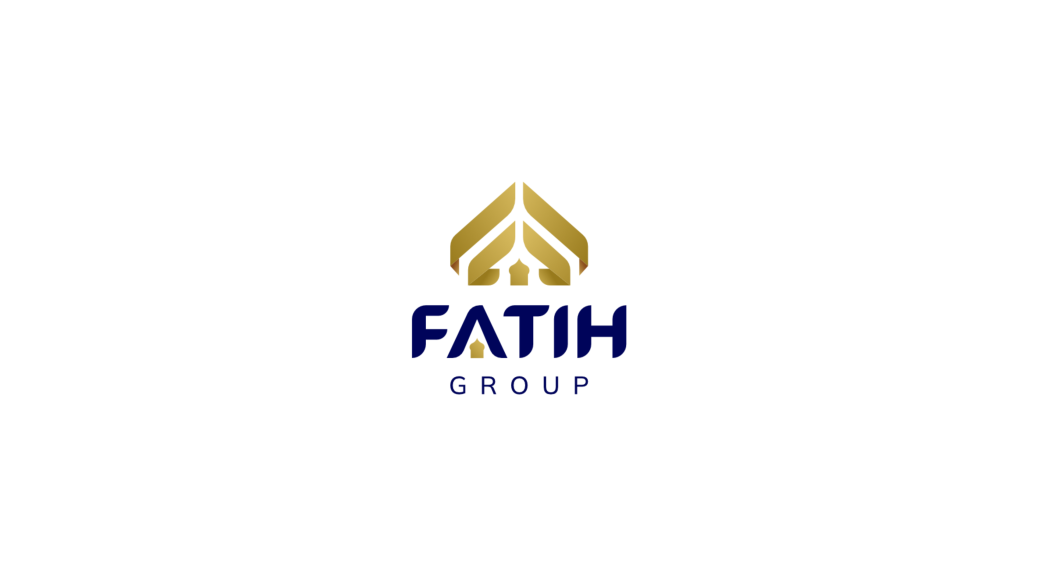 PT FATIH AMANAH SEJAHTERA