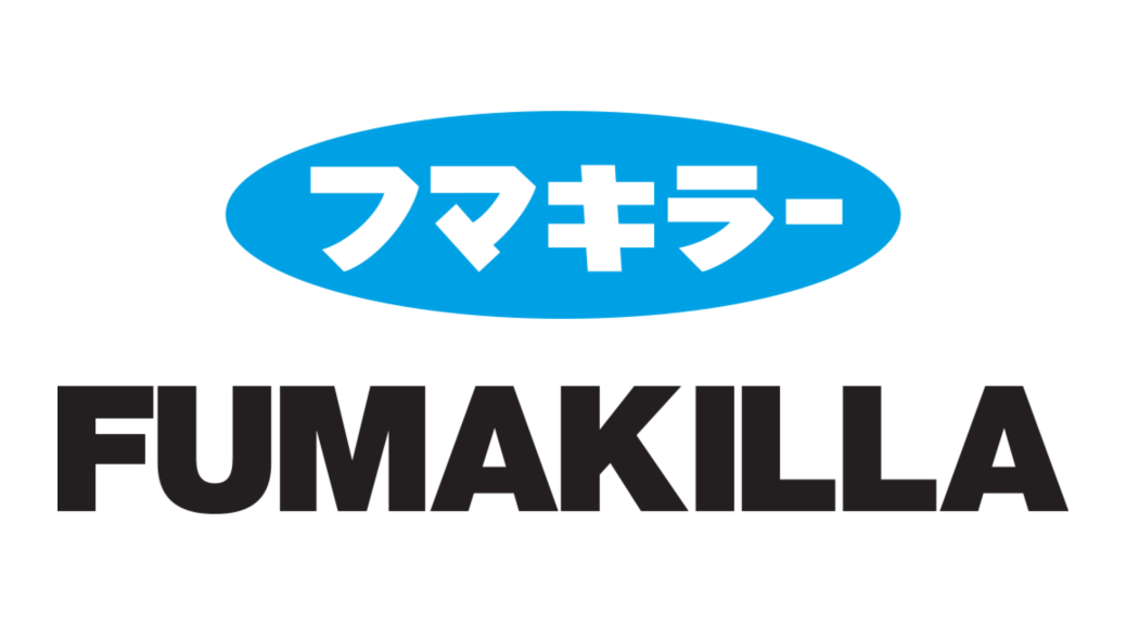 PT FUMAKILLA NOMOS