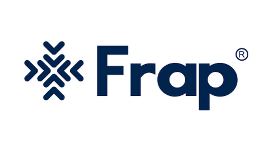 PT Frap IMP And Exp Indonesia