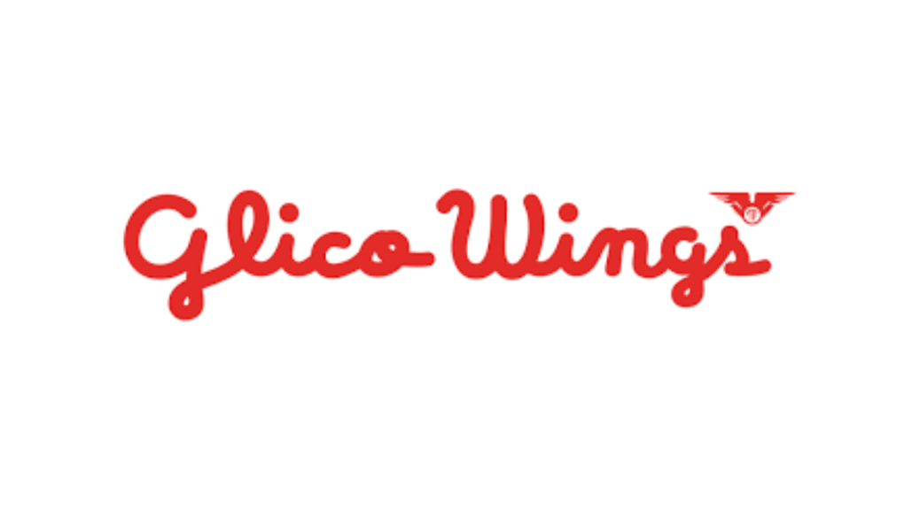 PT Glico Wings