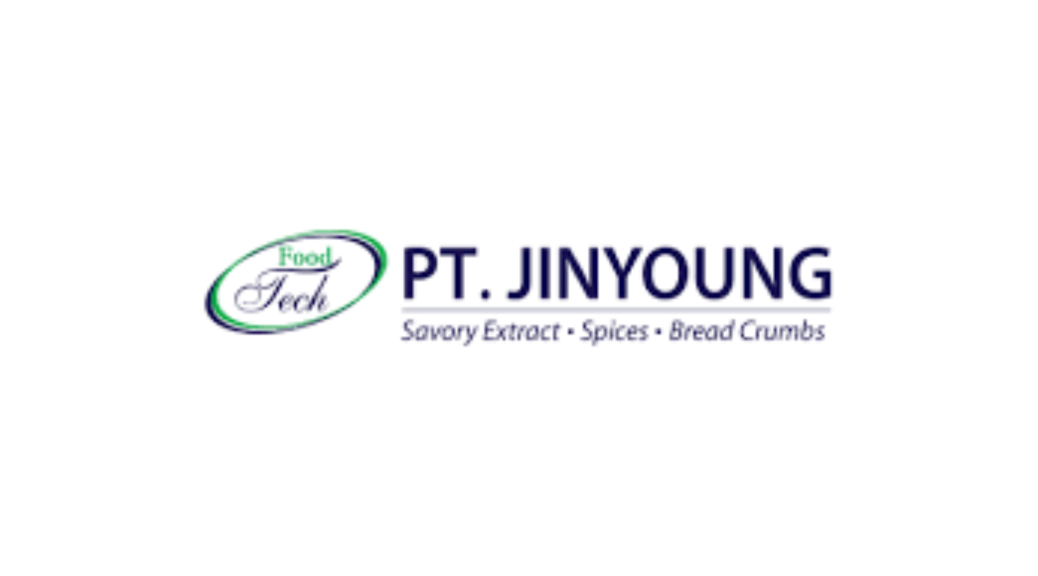 PT Jinyoung