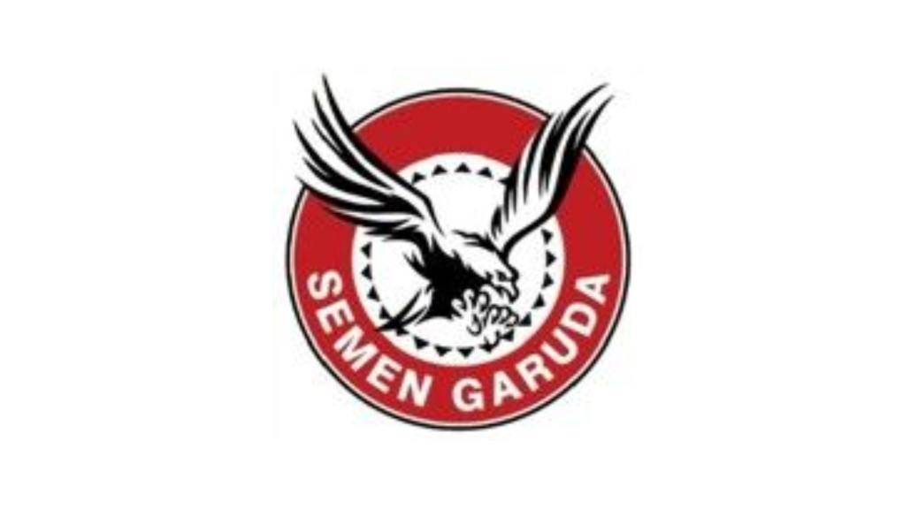 PT Jui Shin Indonesia (Semen Garuda)