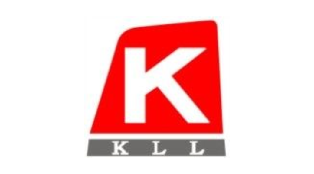 PT K Line Logistics Indonesia