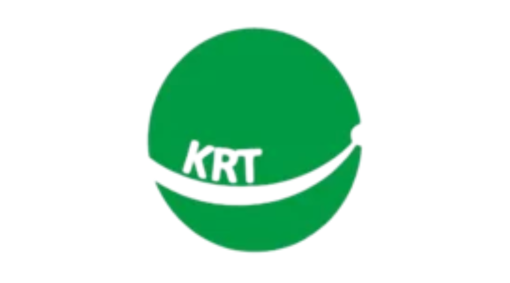 PT KRT GREEN INDONESIA