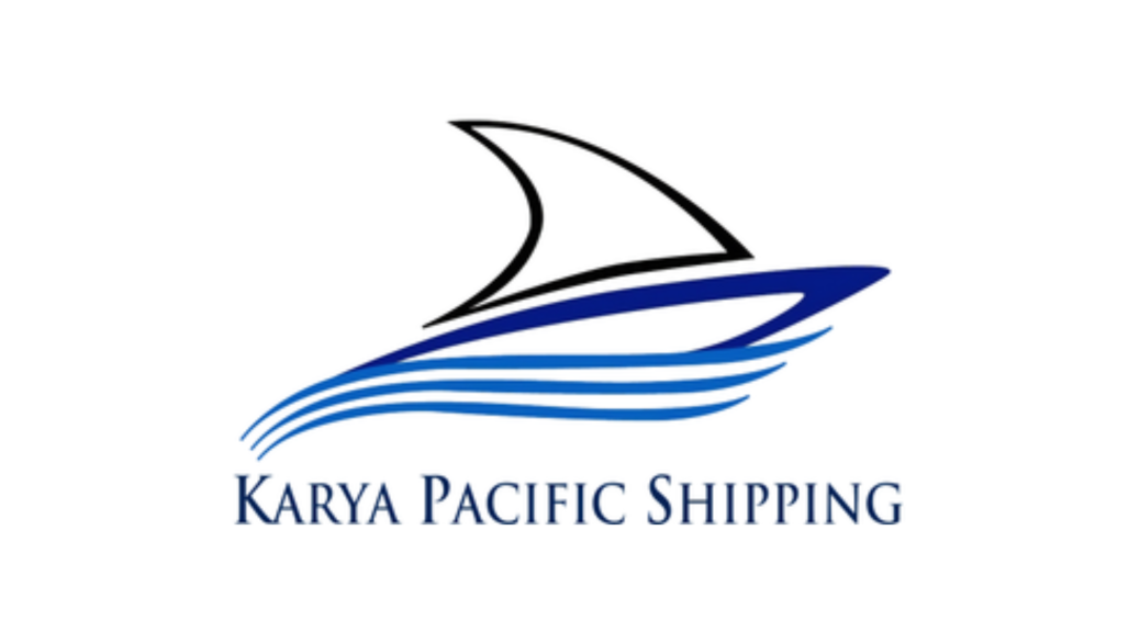 PT Karya Pacific Shipping