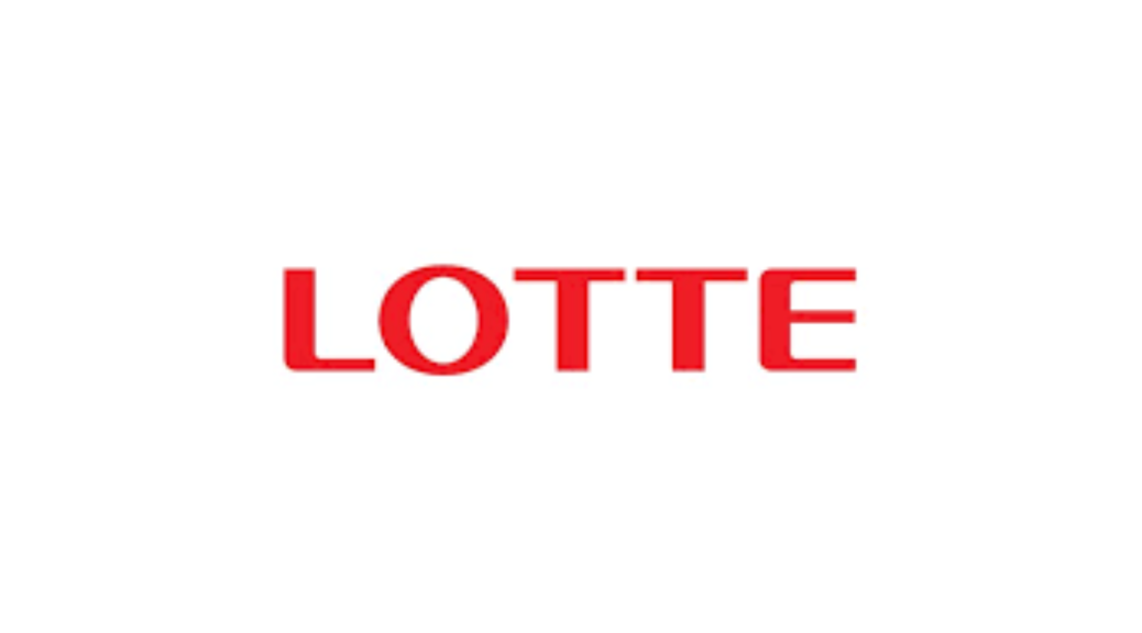 PT Lotte Indonesia