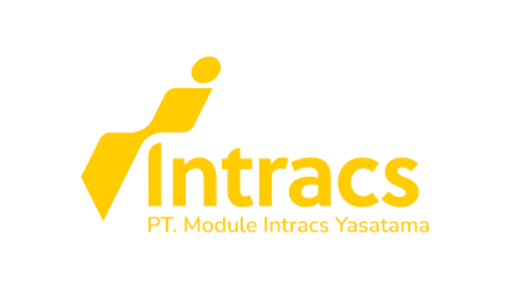 PT Module Intracs Yasatama