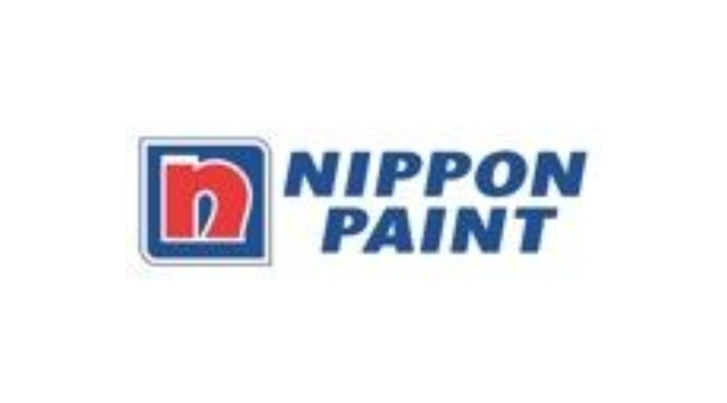 PT Nipsea Paint and Chemical (Nippon Paint)