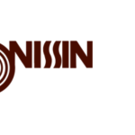 Info Loker Pabrik (PT Nissin Biscuits Indonesia) Operator Packing Di Semarang (Lulusan SMA/SMK) Tanpa Pengalaman 1 PT Nissin Biscuits Indonesia