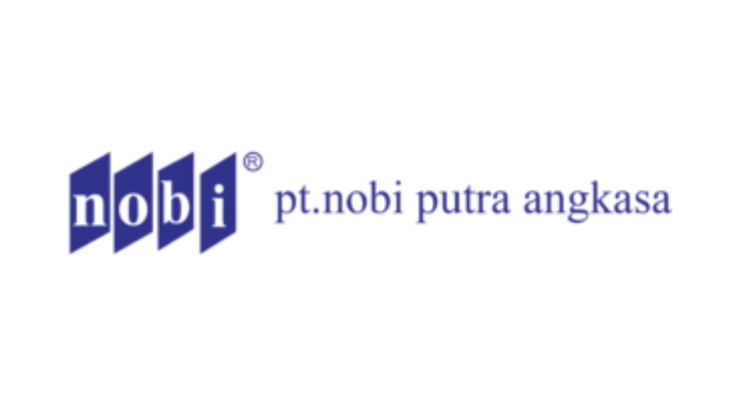 PT Nobi Putra Angkasa