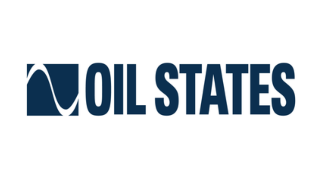 PT Oil States Indonesia