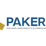 Info Loker Pabrik (PT Pabrik Kertas Indonesia) Kota Gresik Hari Ini Dibutuhkan Minimal Lulusan SMA/SMK 1 PT Pabrik Kertas Indonesia
