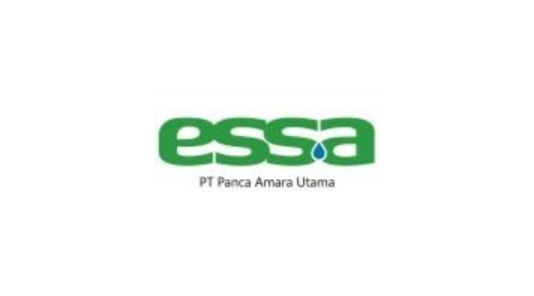 PT Panca Amara Utama