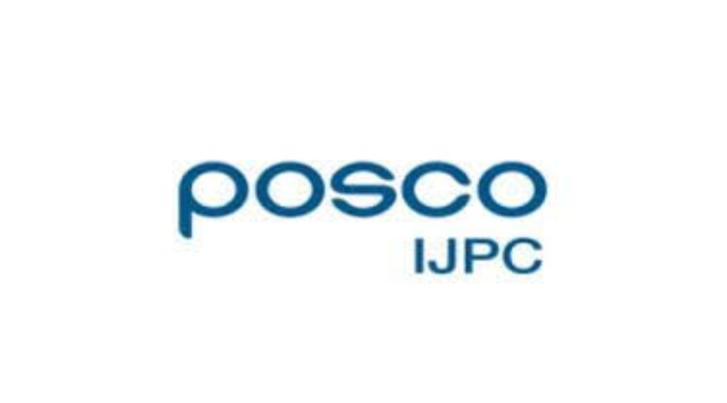 PT Posco Indonesia Jakarta Processing Center