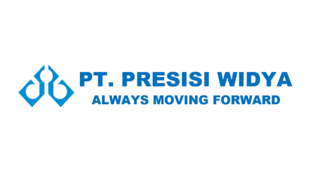 PT Presisi Widya