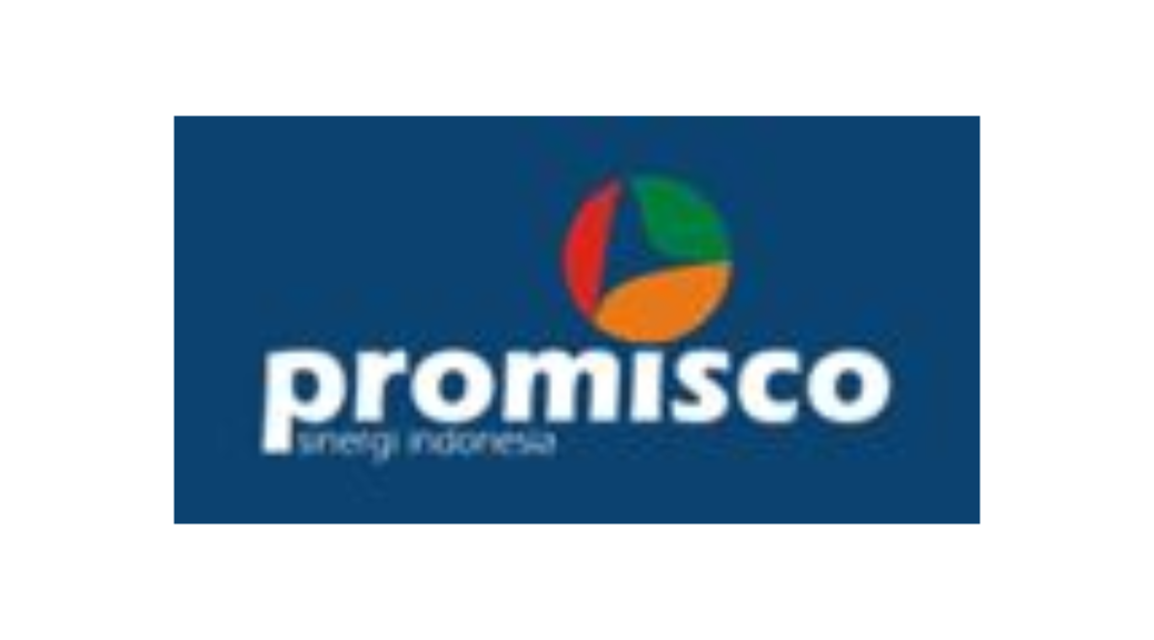 PT Promisco Sinergi Indonesia