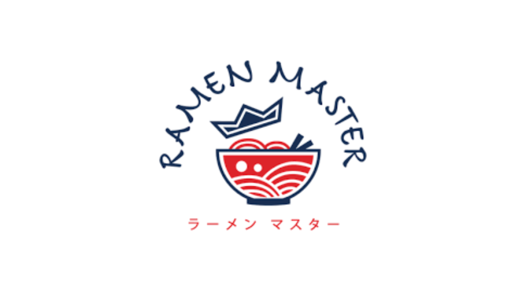 PT Ramen Master Indonesia