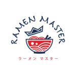 Info Loker Pasuruan - Part Time (Daily Worker) PT Ramen Master Indonesia Untuk Lulusan SMA/SMK Bisa Melamar 2 PT Ramen Master Indonesia