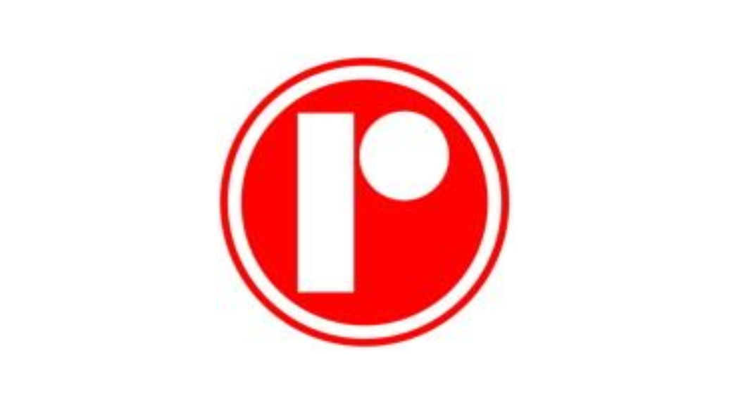 PT Roi Surya Prima Farma