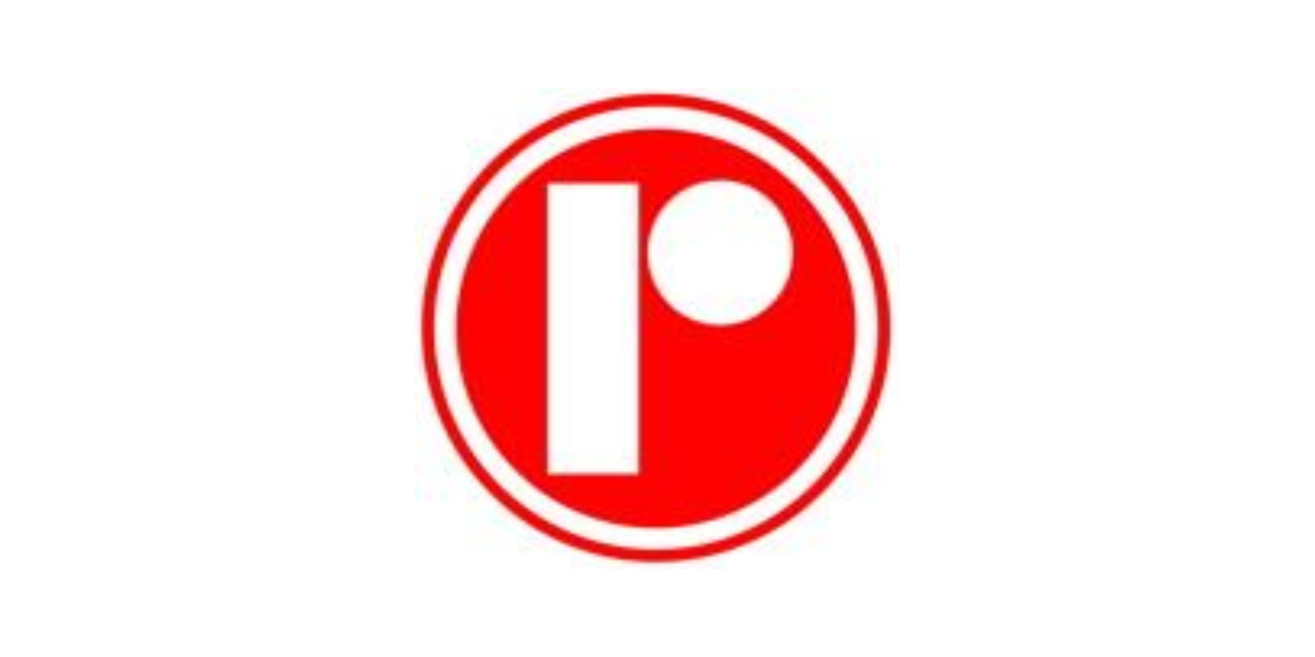 Loker STAFF QC - PT Roi Surya Prima Farma Kota Pasuruan Terbaru 2025 2 Logo PT Roi Surya Prima Farma