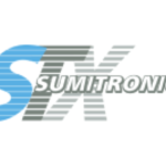 Info Loker Cikarang 2025 Untuk lulusan SMA/SMK - Staff Operasional (PT SMT Indonesia) 1 PT SMT Indonesia